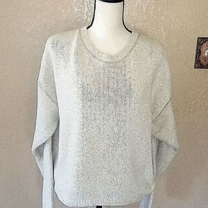 UNISEX SWEATER by LANDSCAPE